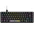 Corsair K65 PRO Mini RGB, Corsair OPX Gaming Keyboard image number null