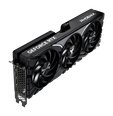 Gainward GeForce RTX 5070 Ti Phoenix-S, 16384 MB GDDR7 image number null