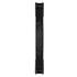 SilverStone SST-AS140B-ARGB Air Slimmer 140 PWM Lüfter - schwarz image number null