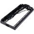 Ssupd Meshroom External MB Bracket, 2CM - schwarz image number null