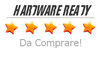 Hardware Ready - Raijintek Ophion M Evo: Small outside but big inside
