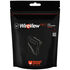Thermal Grizzly WireView 90 Pro GPU, 1x12VHPWR - Normal image number null