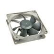 Noctua NF-R8 redux-1200 - 80mm image number null