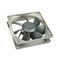 Noctua NF-R8 redux-1200 - 80mm