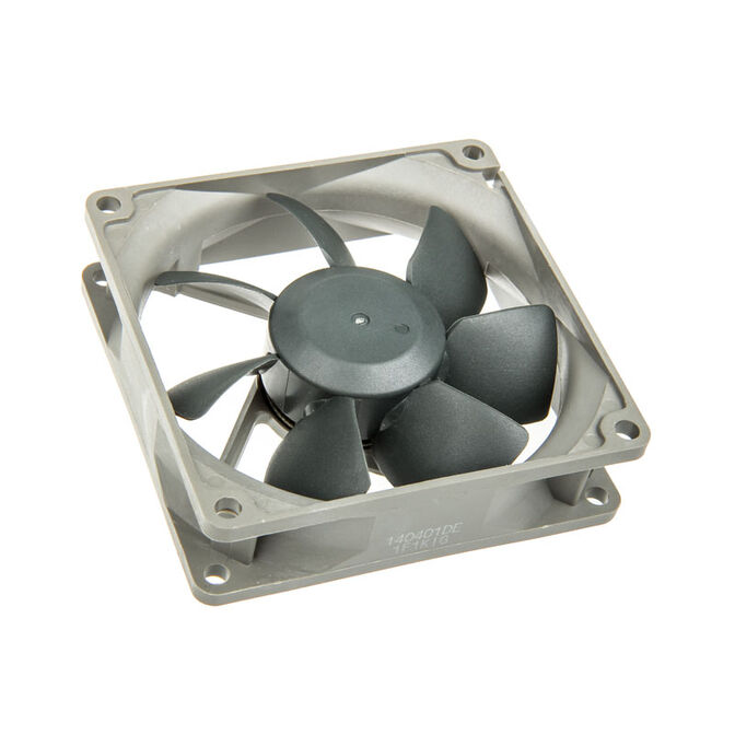 Noctua NF-R8 redux-1200 - 80mm image number 0