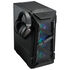 ASUS TUF GT301 Midi-Tower - schwarz image number null