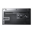 Montech Titan Gold 1200W - 80 PLUS & Cybenetics Gold, modular, PCIe 5.0 - 1200 Watt image number null