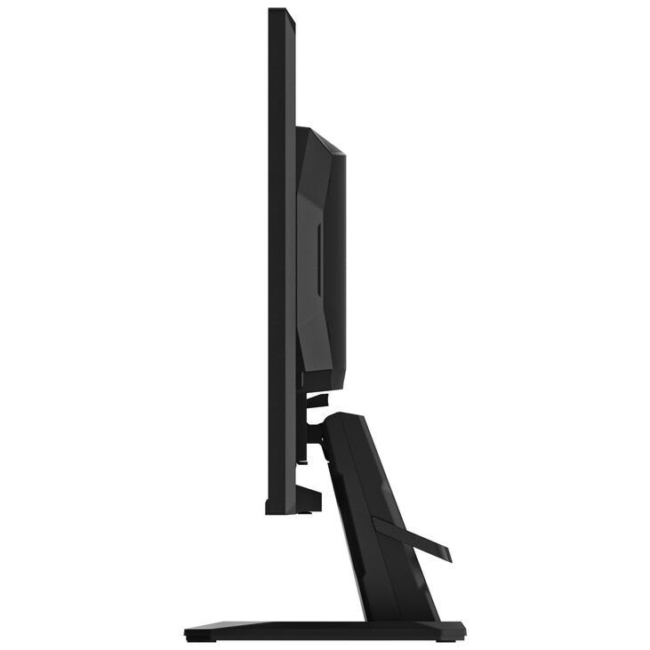 GIGABYTE G25F2EU, 24,5 Zoll FHD Gaming-Monitor, 200Hz, SS-IPS, FreeSync Premium image number 3
