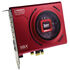 Creative Sound Blaster Z SE Sound Card image number null