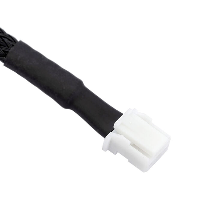 Watercool MO-RA IV 600 Ambient Light aRGB-LED-Streifen image number 1
