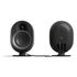 SteelSeries Arena 9 Gaming Speakers, Surround Sound, RGB Lighting - Black image number null