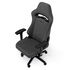 noblechairs HERO ST TX Gaming Chair - Anthracite image number null