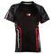 Polesetter ONE Simracing Shirt - Size XXL, red