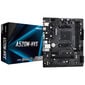 ASRock A520M-HVS, AMD A520 motherboard - Socket AM4