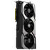 INNO3D GeForce RTX 5090 iChill X3, 32768 MB GDDR7 image number null