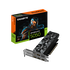 GIGABYTE GeForce RTX 5050 OC Low Profile 8G, 8192 MB GDDR6 image number null