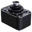 Virpil Cadet Bundle image number null