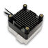 EK Water Blocks EK-DDC Heatsink Housing - schwarz image number null