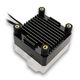 EK Water Blocks EK-DDC Heatsink Housing - schwarz