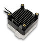 EK Water Blocks EK-DDC Heatsink Housing - schwarz