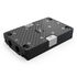 Alphacool ES Jet LGA 4677 1U - Carbon image number null