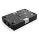 Alphacool ES Jet LGA 4677 1U - Carbon