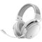 ATK Neptune N9 Pro Wireless Gaming Headset - white
