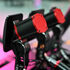 Simagic Haptic-Feedback Motor für Pedale - schwarz image number null