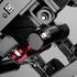 Siimagic P1000i inverted hydraulic brake system image number null