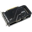 ASUS Dual GeForce RTX 5050 OC Edition, 8192 MB GDDR6 image number null