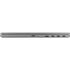 ASUS ZenScreen Duo OLED MQ149CD, 14-inch Business Monitor, 60 Hz, OLED image number null