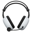 Sony INZONE H9 II Gaming Headset - white image number null