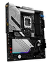 ASRock Z890 Taichi Lite Mainboard, Sockel LGA 1851, Intel Z890, ATX, DDR5 image number null