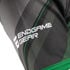 Sprout Original Player Jersey 2022 Edition - schwarz (M) image number null