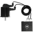 VRS DirectForce Pro Wheelbase (9Nm) - Upgradeable image number null