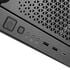 SilverStone SST-RM51 Rackmount Server - 5U image number null