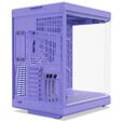 High-End Gaming-PC-Konfigurator, Hyte Y70, Intel LGA 1851, Core-Ultra-Prozessor, RTX 5090 / 5080 GPU image number null