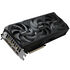 GIGABYTE GeForce RTX 5080 Windforce OC SFF 16G, 16384 MB GDDR7 image number null