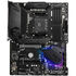 MSI MPG B550 Gaming Plus, Sockel AM4, AMD B550, ATX - DDR4 image number null