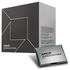 AMD Ryzen Threadripper Pro 7975WX 4,0 GHz (Storm Peak) Sockel sTR5 - boxed ohne Kühler image number null