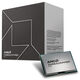 AMD Ryzen Threadripper Pro 7975WX 4,0 GHz (Storm Peak) Sockel sTR5 - boxed ohne Kühler