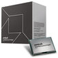 AMD Ryzen Threadripper Pro 7975WX 4,0 GHz (Storm Peak) Sockel sTR5 - boxed ohne Kühler