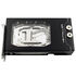 Watercool Heatkiller V Pro RTX 4090 FE, ARGB - Acryl + Nickel, schwarz image number null