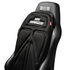 Next Level Racing HF8 PRO Haptisches Feedback Gaming Pad image number null
