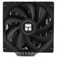 Thermalright Phantom Spirit 120 SE CPU-K&uuml;hler - 120 mm, Dual-Tower image number null