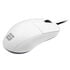 Endgame Gear XM1 RGB Gaming Mouse - white image number null