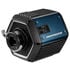 Thrustmaster T818 Wheelbase image number null