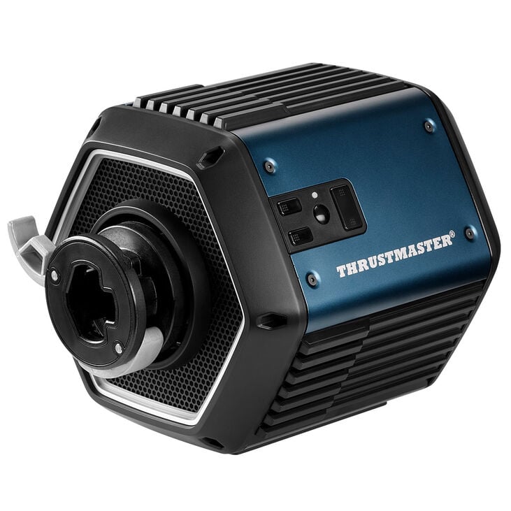 Thrustmaster T818 Wheelbase image number 1
