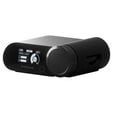 SteelSeries Arctis Nova Pro Wireless Gaming Headset image number null