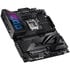ASUS ROG Maximus Z790 Dark Hero, Intel Z790 motherboard, Socket 1700, DDR5 image number null